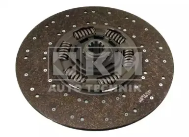 kmgermany-0690573